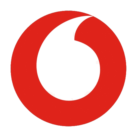 spot_img